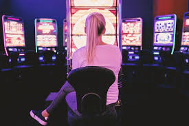 Зеркало Vulkan 24 Casino