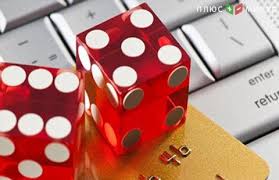 Официальный сайт Metatokens Casino