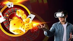 Зеркало Casino Vulkan Stars