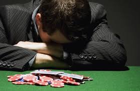 Вход на официальный сайт Vulkan Deluxe Casino
