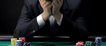 Вход на официальный сайт Betusx Casino