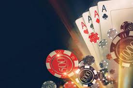 Зеркало Casino Vulkan Stars